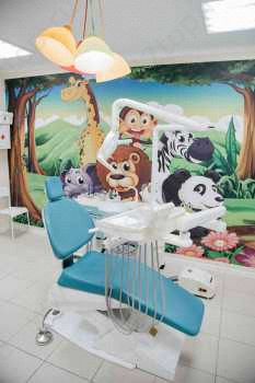 Медицинский центр ЦЕНТР КИМ