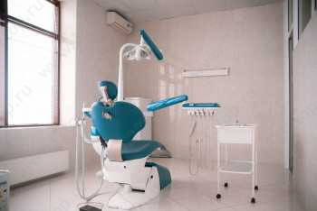 Стоматология РАДУГА