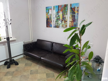 Стоматологический центр PRO100 УЛЫБНИСЬ! (ПРОСТО УЛЫБНИСЬ!)