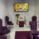 Стоматология КЛИНИКА 32 м. Комендантский Проспект