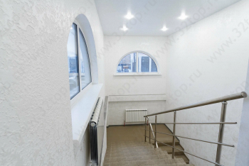 Стоматологическая клиника DEMOKRAT (ДЕМОКРАТ) на Кашена