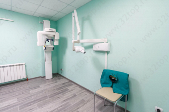 Стоматологическая клиника DEMOKRAT (ДЕМОКРАТ) на Кашена