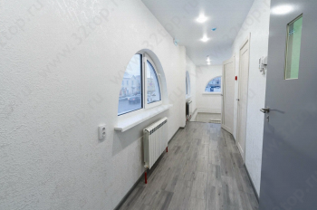 Стоматологическая клиника DEMOKRAT (ДЕМОКРАТ) на Кашена