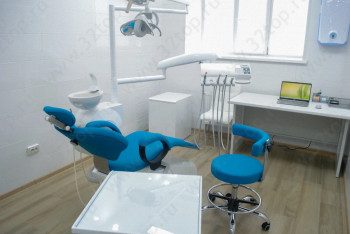 Стоматологическая клиника IMPLANT DENT (ИМПЛАНТ ДЕНТ)