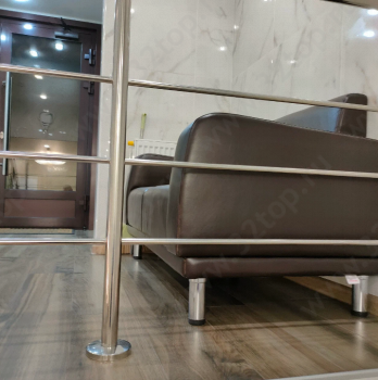 Стоматологическая клиника IMPLANT DENT (ИМПЛАНТ ДЕНТ)