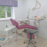 Стоматологическая клиника ЖЕМЧУЖИНА