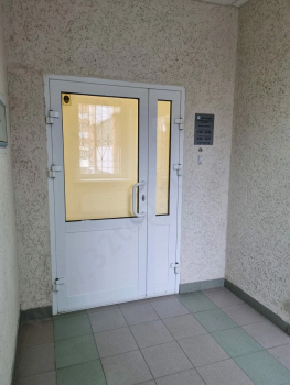 Стоматологическая клиника ЮДЕНТ м. Площадь Маркса