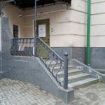 Стоматологическая клиника КЛД-ДЕНТ м. Петроградская