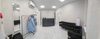 Стоматологическая КЛИНИКА ЗДОРОВЬЯ ЗУБОВ м. Пролетарская