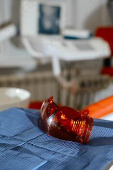 Медицинский центр МЕДИКЛ КЛУБ м. Марьино