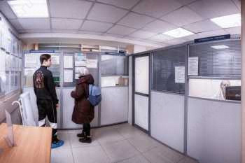 Стоматология МЕДИУС-С м. Отрадное