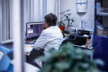 Стоматология МЕДИУС-С м. Отрадное