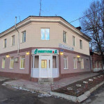 Стоматологическая клиника СТОМАТОЛОГ И Я на Советской