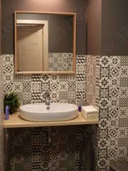 Стоматологическая клиника ПАРАВИНА