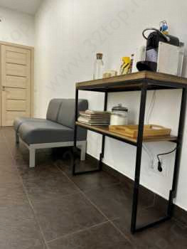 Стоматологическая клиника ПАРАВИНА