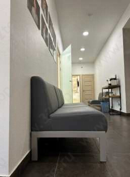 Стоматологическая клиника ПАРАВИНА