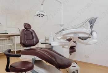 Стоматологическая клиника ПАРАВИНА