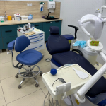 Стоматология АКУЛА