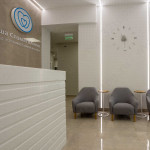 Институт современной стоматологии и челюстно-лицевой хирургии НС МЕД м. Горьковская