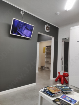 Стоматологическая клиника DENTAL OFFICE (ДЕНТАЛ ОФИС)