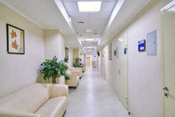 Стоматология СМТ м. Технологический Институт