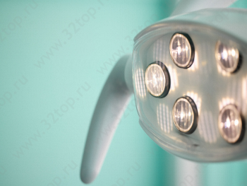 Стоматология СУПЕРДЕНТА