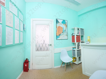 Стоматология СУПЕРДЕНТА