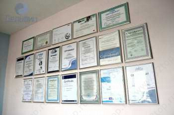 Стоматология ДЕЛЬФИН