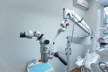 Стоматологическая клиника DR.RUDOMIN (ДОКТОР РУДОМИН) м. Достоевская