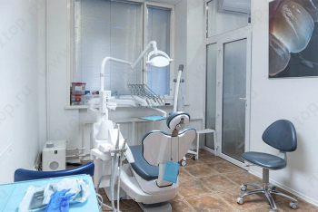 Стоматологическая клиника DR.RUDOMIN (ДОКТОР РУДОМИН) м. Достоевская