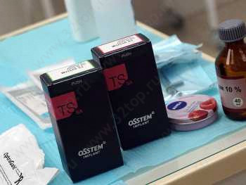 Стоматологическая клиника ДОКТОР ЖУКОВ