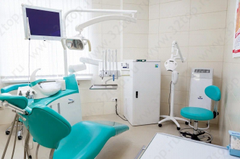 Медицинский центр ЕВРОМЕДС м. Нагорная