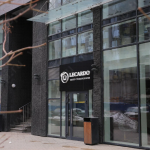 Центр стоматологии ЛЕКАРДО ДЕНТ м. Шелепиха