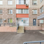 Стоматология ДАРЬЯ-ДЕНТ м. Бунинская Аллея