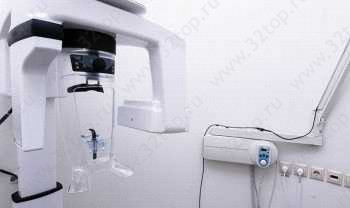 Семейная стоматология BRAINMARK DENTAL STUDIO (БРЕЙНМАРК ДЕНТАЛ СТУДИО) м. Автозаводская