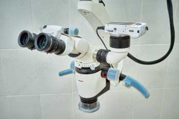 Круглосуточная стоматология DOCTOR SHEIKH (ДОКТОР ШЕЙХ) м. Суконная Слобода