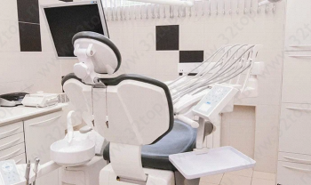 Семейная стоматология BRAINMARK DENTAL STUDIO (БРЕЙНМАРК ДЕНТАЛ СТУДИО) м. Селигерская