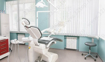 Семейная стоматология BRAINMARK DENTAL STUDIO (БРЕЙНМАРК ДЕНТАЛ СТУДИО) м. Селигерская