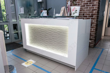 Семейная стоматология BRAINMARK DENTAL STUDIO (БРЕЙНМАРК ДЕНТАЛ СТУДИО) м. Щелковская