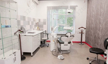 Семейная стоматология BRAINMARK DENTAL STUDIO (БРЕЙНМАРК ДЕНТАЛ СТУДИО) м. Щелковская
