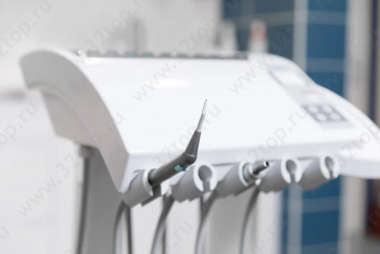 Стоматология ДЕНТАЛИЯ