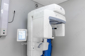 Стоматология ДЕНТАЛИЯ