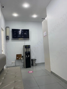 Сеть стоматологических клиник ВСЕ СВОИ! м. Бибирево