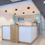 Стоматологическая клиника LOVEDENT (ЛАВДЕНТ)