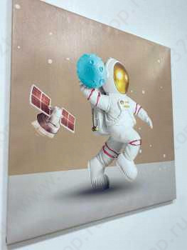 Сеть стоматологических клиник ЭVОЛЮЦИЯ (ЭВОЛЮЦИЯ) м. Раменки