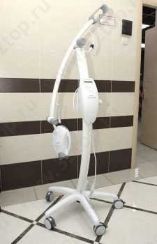 Стоматологическая клиника ДАНА