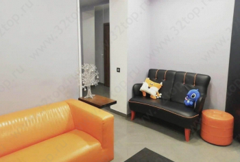 СТУДИЯ КРАСИВЫХ УЛЫБОК м. Пионерская