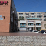 Стоматологическая клиника АИС м. Академическая