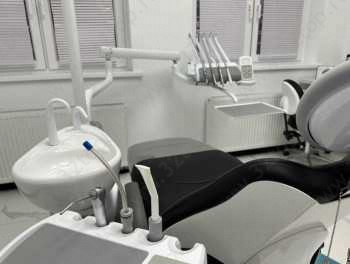 Стоматологический центр ТИТАН на Мирной