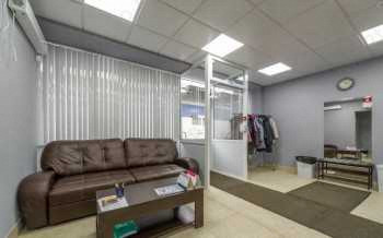 Медицинский центр ХЭЛС МЕД на Можайском